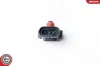 Sensor, Saugrohrdruck 12 V ESEN SKV 17SKV130 Bild Sensor, Saugrohrdruck 12 V ESEN SKV 17SKV130