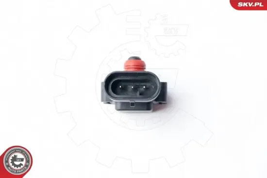 Sensor, Saugrohrdruck 12 V ESEN SKV 17SKV130 Bild Sensor, Saugrohrdruck 12 V ESEN SKV 17SKV130