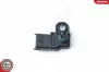 Sensor, Saugrohrdruck 12 V ESEN SKV 17SKV131 Bild Sensor, Saugrohrdruck 12 V ESEN SKV 17SKV131