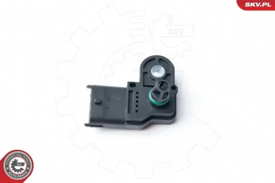 Sensor, Saugrohrdruck 12 V ESEN SKV 17SKV131 Bild Sensor, Saugrohrdruck 12 V ESEN SKV 17SKV131