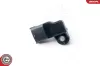 Sensor, Saugrohrdruck 12 V ESEN SKV 17SKV131 Bild Sensor, Saugrohrdruck 12 V ESEN SKV 17SKV131