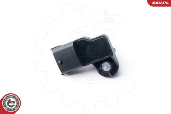Sensor, Saugrohrdruck 12 V ESEN SKV 17SKV131 Bild Sensor, Saugrohrdruck 12 V ESEN SKV 17SKV131