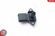 Sensor, Motorölstand ESEN SKV 17SKV953