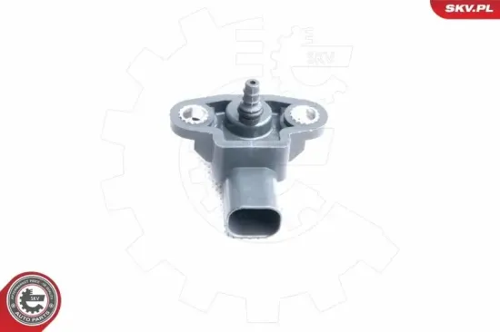 Sensor, Saugrohrdruck 12 V ESEN SKV 17SKV136 Bild Sensor, Saugrohrdruck 12 V ESEN SKV 17SKV136
