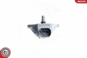 Sensor, Motorölstand ESEN SKV 17SKV954
