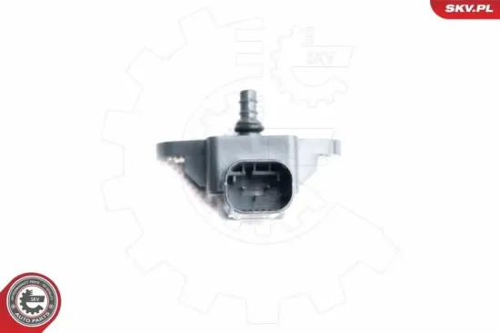 Sensor, Saugrohrdruck 12 V ESEN SKV 17SKV136 Bild Sensor, Saugrohrdruck 12 V ESEN SKV 17SKV136