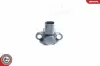 Sensor, Saugrohrdruck 12 V ESEN SKV 17SKV136 Bild Sensor, Saugrohrdruck 12 V ESEN SKV 17SKV136