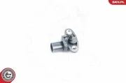 Sensor, Kraftstoffdruck ESEN SKV 17SKV955
