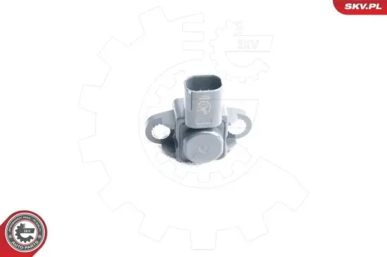Sensor, Saugrohrdruck 12 V ESEN SKV 17SKV138 Bild Sensor, Saugrohrdruck 12 V ESEN SKV 17SKV138