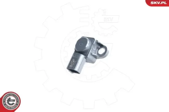 Sensor, Saugrohrdruck 12 V ESEN SKV 17SKV138 Bild Sensor, Saugrohrdruck 12 V ESEN SKV 17SKV138
