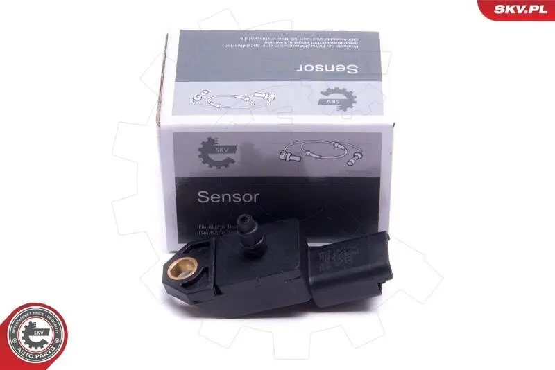 Sensor, Saugrohrdruck ESEN SKV 17SKV139