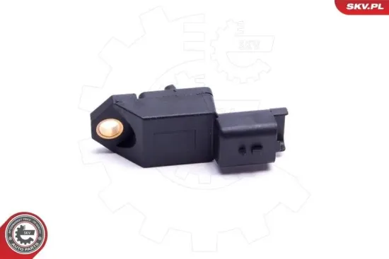 Sensor, Saugrohrdruck ESEN SKV 17SKV139 Bild Sensor, Saugrohrdruck ESEN SKV 17SKV139
