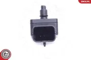 Sensor, Kraftstoffdruck ESEN SKV 17SKV957