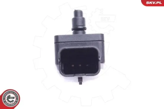 Sensor, Saugrohrdruck ESEN SKV 17SKV139 Bild Sensor, Saugrohrdruck ESEN SKV 17SKV139