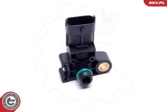 Sensor, Saugrohrdruck ESEN SKV 17SKV140 Bild Sensor, Saugrohrdruck ESEN SKV 17SKV140