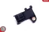 Sensor, Saugrohrdruck ESEN SKV 17SKV140 Bild Sensor, Saugrohrdruck ESEN SKV 17SKV140