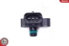 Sensor, Saugrohrdruck ESEN SKV 17SKV140 Bild Sensor, Saugrohrdruck ESEN SKV 17SKV140