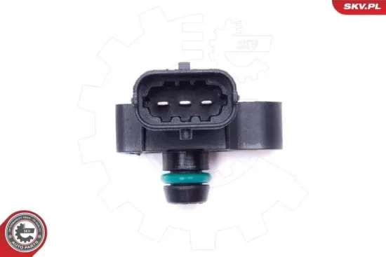 Sensor, Saugrohrdruck ESEN SKV 17SKV140 Bild Sensor, Saugrohrdruck ESEN SKV 17SKV140