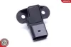 Sensor, Saugrohrdruck ESEN SKV 17SKV144 Bild Sensor, Saugrohrdruck ESEN SKV 17SKV144