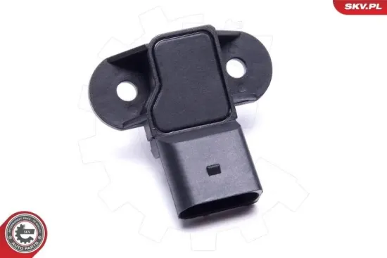 Sensor, Saugrohrdruck ESEN SKV 17SKV144 Bild Sensor, Saugrohrdruck ESEN SKV 17SKV144