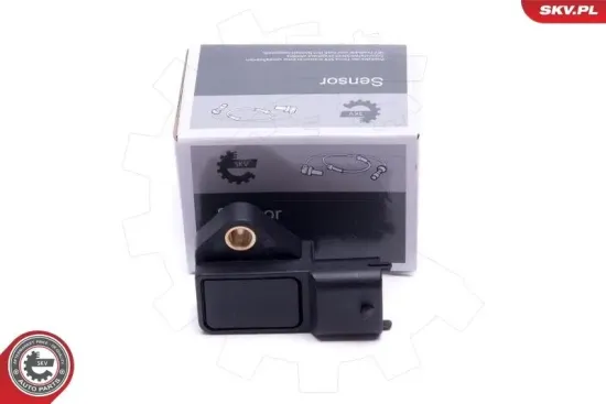 Sensor, Saugrohrdruck ESEN SKV 17SKV146 Bild Sensor, Saugrohrdruck ESEN SKV 17SKV146