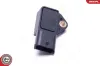 Sensor, Saugrohrdruck ESEN SKV 17SKV146 Bild Sensor, Saugrohrdruck ESEN SKV 17SKV146