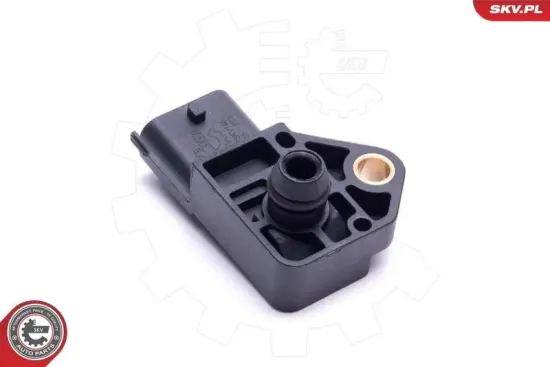 Sensor, Saugrohrdruck ESEN SKV 17SKV146 Bild Sensor, Saugrohrdruck ESEN SKV 17SKV146