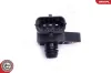 Sensor, Saugrohrdruck ESEN SKV 17SKV146 Bild Sensor, Saugrohrdruck ESEN SKV 17SKV146