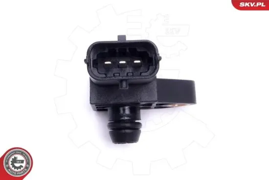 Sensor, Saugrohrdruck ESEN SKV 17SKV146 Bild Sensor, Saugrohrdruck ESEN SKV 17SKV146