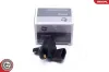 Sensor, Saugrohrdruck 5 V ESEN SKV 17SKV148