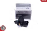 Sensor, Saugrohrdruck 5 V ESEN SKV 17SKV148