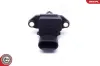 Sensor, Saugrohrdruck 5 V ESEN SKV 17SKV148 Bild Sensor, Saugrohrdruck 5 V ESEN SKV 17SKV148