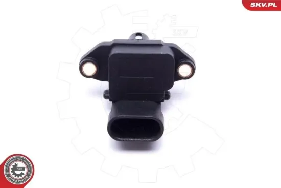 Sensor, Saugrohrdruck 5 V ESEN SKV 17SKV148 Bild Sensor, Saugrohrdruck 5 V ESEN SKV 17SKV148