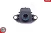 Sensor, Saugrohrdruck 5 V ESEN SKV 17SKV148 Bild Sensor, Saugrohrdruck 5 V ESEN SKV 17SKV148