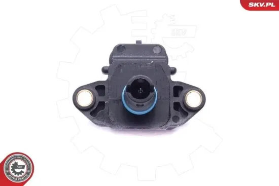 Sensor, Saugrohrdruck 5 V ESEN SKV 17SKV148 Bild Sensor, Saugrohrdruck 5 V ESEN SKV 17SKV148