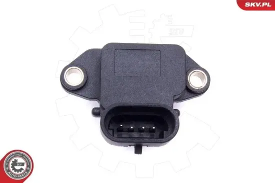 Sensor, Saugrohrdruck 5 V ESEN SKV 17SKV148 Bild Sensor, Saugrohrdruck 5 V ESEN SKV 17SKV148