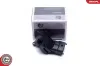 Sensor, Saugrohrdruck ESEN SKV 17SKV149 Bild Sensor, Saugrohrdruck ESEN SKV 17SKV149