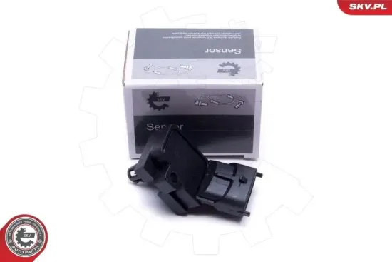 Sensor, Saugrohrdruck ESEN SKV 17SKV149 Bild Sensor, Saugrohrdruck ESEN SKV 17SKV149