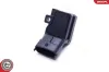 Sensor, Saugrohrdruck ESEN SKV 17SKV149 Bild Sensor, Saugrohrdruck ESEN SKV 17SKV149