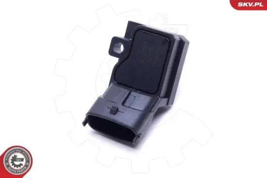 Sensor, Saugrohrdruck ESEN SKV 17SKV149 Bild Sensor, Saugrohrdruck ESEN SKV 17SKV149