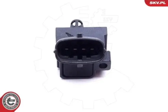 Sensor, Saugrohrdruck ESEN SKV 17SKV149 Bild Sensor, Saugrohrdruck ESEN SKV 17SKV149