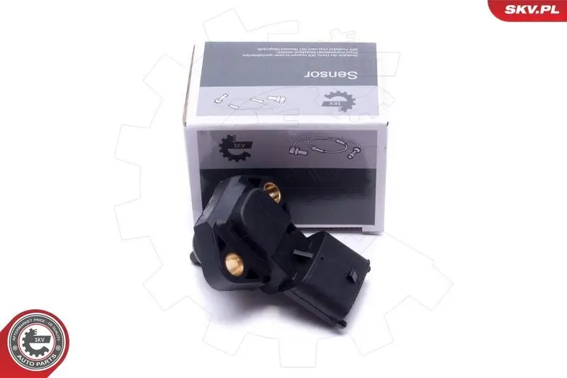 Sensor, Saugrohrdruck ESEN SKV 17SKV150
