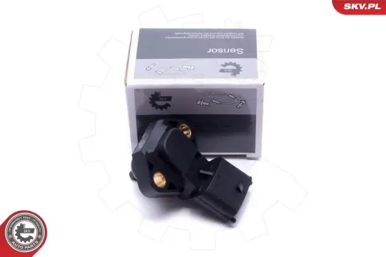 Sensor, Saugrohrdruck ESEN SKV 17SKV150 Bild Sensor, Saugrohrdruck ESEN SKV 17SKV150