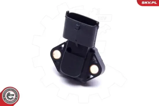 Sensor, Saugrohrdruck ESEN SKV 17SKV150 Bild Sensor, Saugrohrdruck ESEN SKV 17SKV150