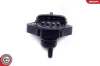 Sensor, Saugrohrdruck ESEN SKV 17SKV150 Bild Sensor, Saugrohrdruck ESEN SKV 17SKV150