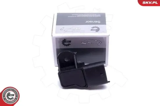 Sensor, Saugrohrdruck ESEN SKV 17SKV151 Bild Sensor, Saugrohrdruck ESEN SKV 17SKV151