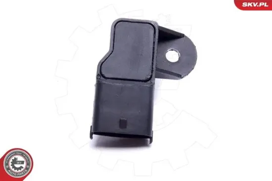Sensor, Saugrohrdruck ESEN SKV 17SKV151 Bild Sensor, Saugrohrdruck ESEN SKV 17SKV151