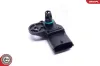 Sensor, Saugrohrdruck ESEN SKV 17SKV151 Bild Sensor, Saugrohrdruck ESEN SKV 17SKV151