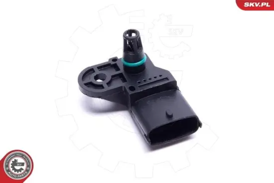 Sensor, Saugrohrdruck ESEN SKV 17SKV151 Bild Sensor, Saugrohrdruck ESEN SKV 17SKV151