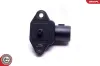 Sensor, Saugrohrdruck ESEN SKV 17SKV154 Bild Sensor, Saugrohrdruck ESEN SKV 17SKV154